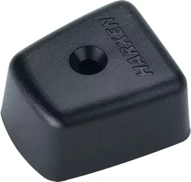 22mm Endstops — Low-Beam, Set of 2