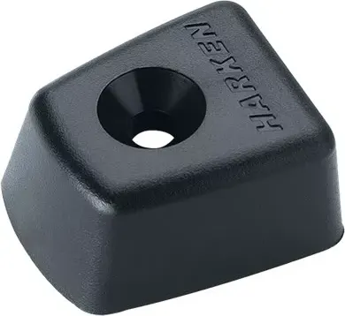 27mm Low-Beam Endstop — Set of 2