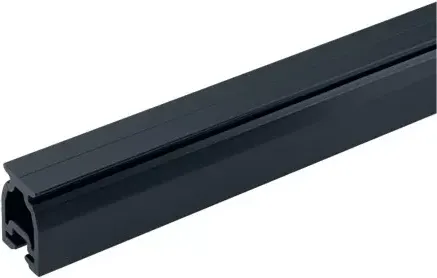 27mm High-Beam Track — 3.6 m