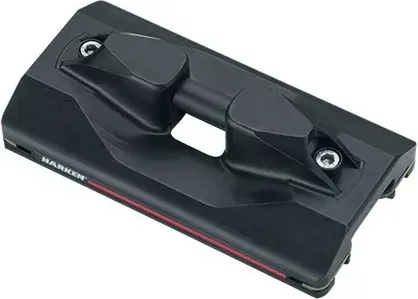 27mm High-Load Loop Car