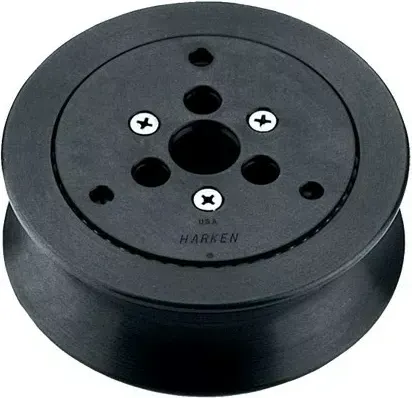 114mm Sheave