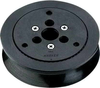 140mm Sheave