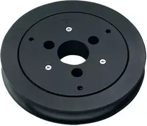 178mm Sheave