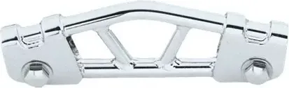 32mm Car Coupler