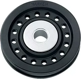 76mm Narrow Sheave