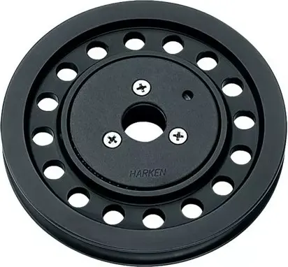 127mm Narrow Sheave