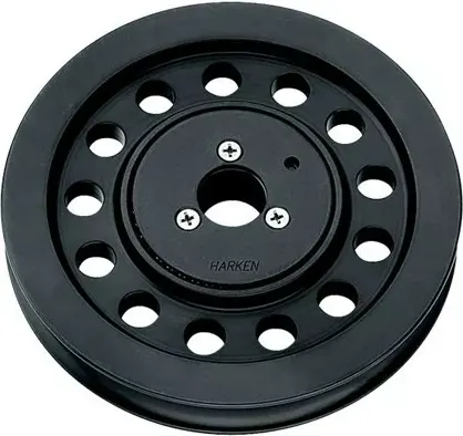 152mm Narrow Sheave