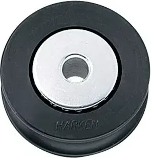 57mm High-Load Sheave