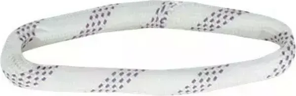 11mm Loop — 125 mm Length