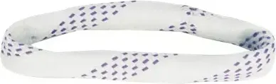 12mm Loop — 150 mm Length
