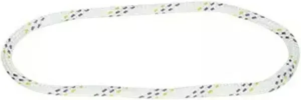 12mm Loop — 280 mm Length