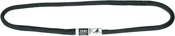 5mm Loop — 203 mm Length