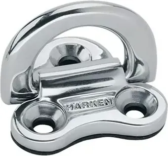 6mm Folding Padeye
