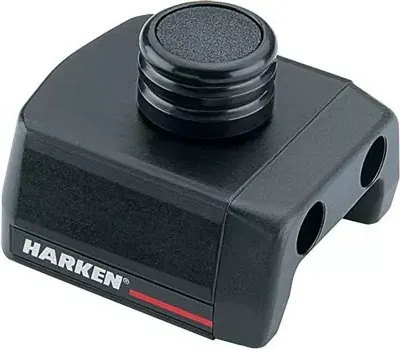 Adjustable pinstop