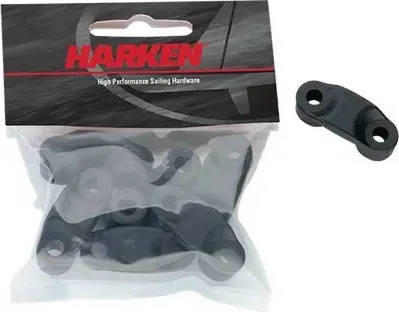 23mm Composite Eyestraps — Package of 6