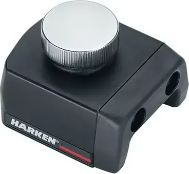 32mm Adjustable Pinstop