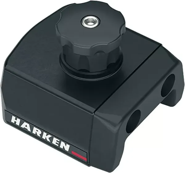 32mm Adjustable Pinstop