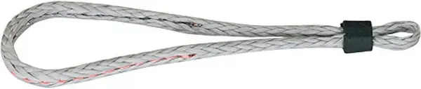LOOP W/ CINCH - 3mm X 140mm