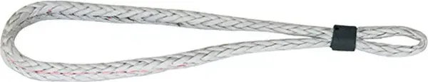 LOOP W/ CINCH - 4mmX170mm