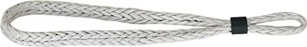 LOOP W/ CINCH - 5mm X 200mm