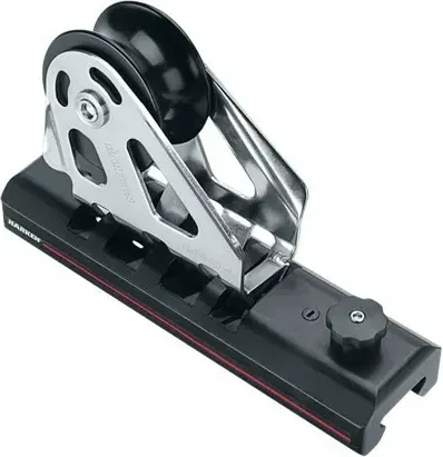 32mm Slider Car — Pinstop