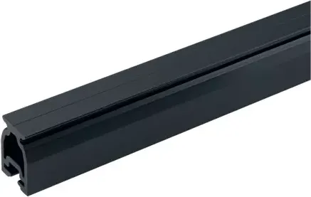 32mm High-Beam Track — 4.5 m