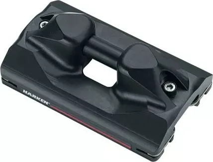 32mm Loop Car