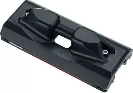 32mm High-Load Loop Car