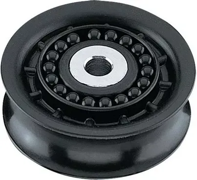 40mm Cruising ESP Sheave