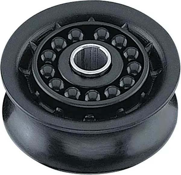 57mm Cruising ESP Sheave