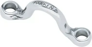 37.12mm Forged Eyestrap