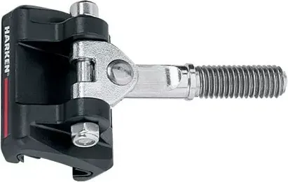 22mm Slider Battcar — 10 mm Stud
