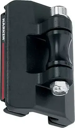13mm CB Battcar — Intermediate