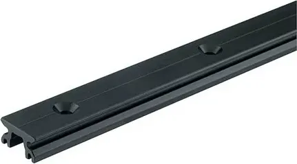 13mm Slug-Mount Track