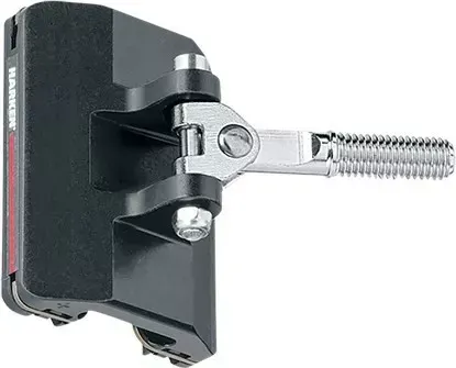 22mm CB Battcar — 10 mm Stud