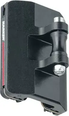 22mm CB Battcar — Universal