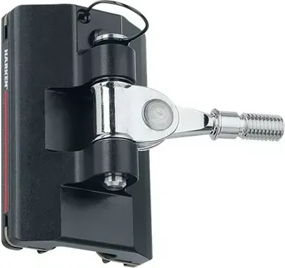 27mm CB Battcar — M12 Stud for C-Tech Batten