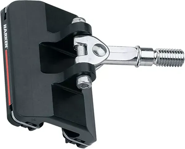 22mm CB Battcar — 10 mm Stud for C-Tech