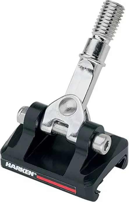 22mm Slider Battcar — 10 mm Stud for C-Tech