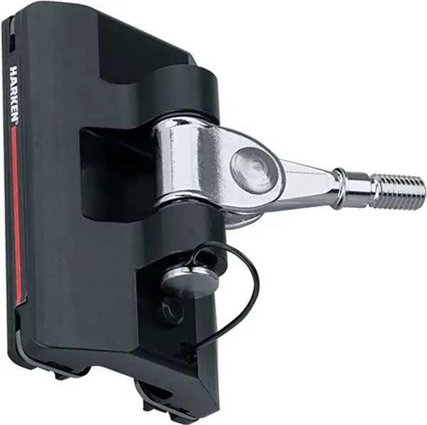 B Battcar - M10 mm stud for C-Tech