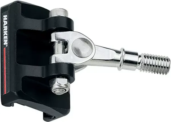 27mm Slider Battcar — 10 mm Stud C-Tech