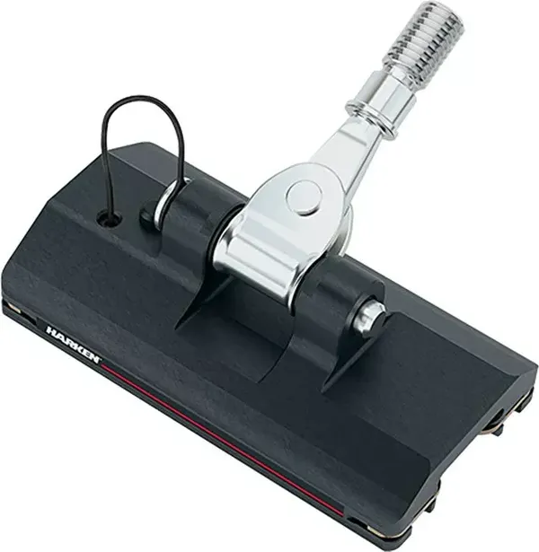 B Battcar - M14 Stud for C-Tech Batten