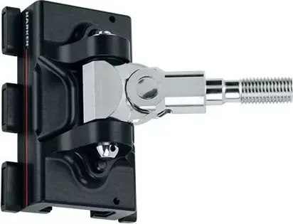 40mm Switch Battcar — 16 mm Stud