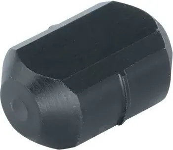 40mm Switch T-Track Splice Link