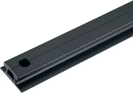 40mm Flange T-Track — Bond