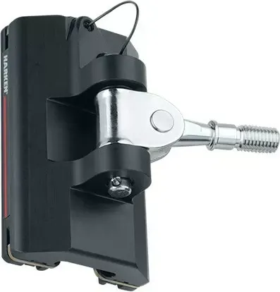 32mm CB Battcar — M16 Stud for C-Tech Batten