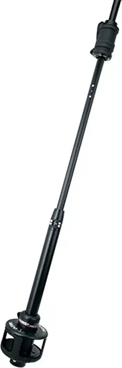 Unit 1 MKIV Jib Furling System