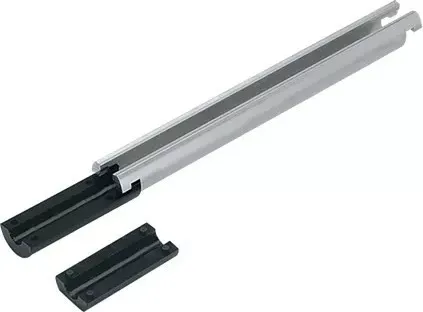Unit 1 MKIV Foil Connector Set - 178mm