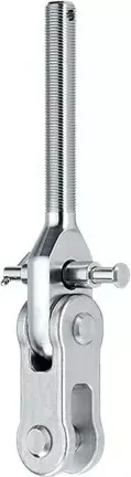 Stud, Jaw Toggle — 19.1mm Pin