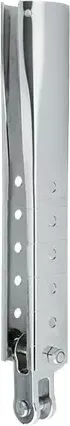 Link Plate Toggle — 15.9mm Pin